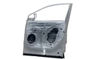 2023 2024 Toyota BZ4X Front Passenger Side Door Shell Panel Right Rh White Used. Price: $719.51.
