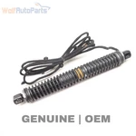2010-2015 Bmw 750I Xdrive Left Trunk Lid Actuator Spring / Shock Used. Price: $29.49.