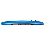 2018 - 2023 Hyundai Kona Tailgate Garnish With Camera Blue Oem 87311J9000 Used. Price: $147.87.
