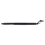 Left/right Power Liftgate Support 4K8827851L For Audi A7 Sportback 2019-25 New. Price: $77.29.