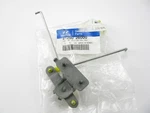 New Genuine Liftgate Outside Handle Latch Control Rod Oem For 2001-2006 Santa Fe. Price: $9.83.