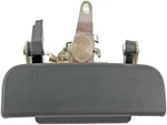Dorman 774MX Tailgate Handle New. Price: $19.25.