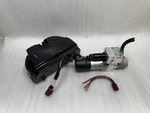 06-2009 Mercedes Gl Ml Rear Trunk Tailgate Hydraulic Pump Motor 1648000148 Used. Price: $139.99.