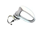 Door Mirror Mopar 5SQ361SCAC New. Price: $236.99.
