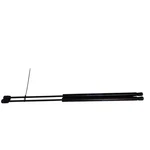 2009 2012 Ford Flex Left Driver Right Passenger Front Hood Lift Support Strut Oe Used. Price: $48.74.