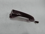 2016-2017 Honda Pilot Front Left Driver Door Exterior Handle Oem Used. Price: $110.49.