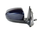 Genuine Mopar Mirror 1VZ58KBUAD New. Price: $33.02.