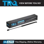 Trq Hood Lift Support Shock Strut For 2011-2013 Infiniti QX56 2014-2017 QX80 New. Price: $29.95.