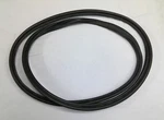 15 Kia Sedona Tail Gate Hatch Body Weatherstrip Gasket Oem 87321-A9000 Used. Price: $40.00.