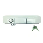 Pop & Lock Tailgate PL5503 Bpf New. Price: $119.97.