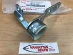 Toyota 05-15 Tacoma Tailgate Right Hinge Genuine 66110-04011 New. Price: $38.08.