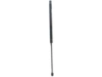 Liftgate Support 47VKGMR32 For Sienna 2004 2000 1998 1999 2001 2002 2003 New. Price: $27.12.