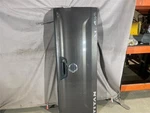(local Pickup Only) Trunk/hatch/tailgate Rear View Camera Fits 16-19 Titan Xd 21 Used. Price: $249.90.