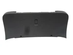 AA205111 Tesla Model X 2016 2017 2018 2020 Trunk Lid Lift Gate Hatch Trim Panel Used. Price: $99.99.