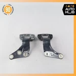 2012 Mercedes X164 GL450 Left Rear Upper And Lower Trunk Gate Hinge Pair Oem Used. Price: $45.65.