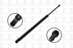 Liftgate Support Fcs 87075 Fits 11-17 Honda Odyssey New. Price: $39.42.