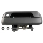Outer Tailgate Handle Fits 04-12 Chevy Gmc Colorado Canyon Primed GAH010015 New. Price: $31.57.