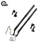Pair Rear Lh Rh Electric Tailgate Struts Fit For Lexus NX200/NX200T/NX300 15-20 New. Price: $87.34.