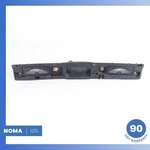 2014 Range Rover L405 Trunk License Plate Number Light CK52404C42AA Oem Used. Price: $83.00.